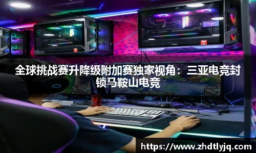 emc易倍体育平台