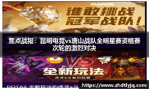emc易倍体育平台