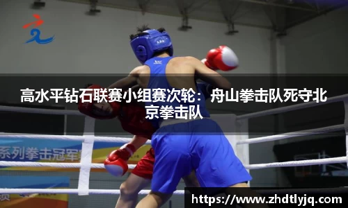 emc易倍体育官方网站