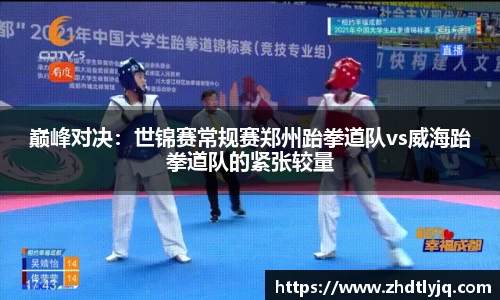 emc易倍体育平台