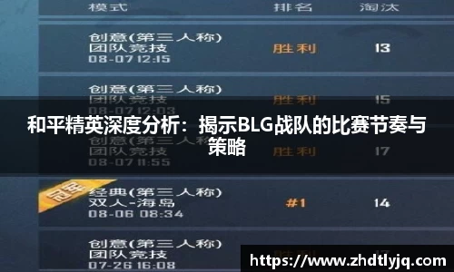 emc易倍体育官方网站