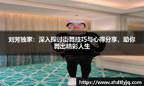 emc易倍体育官方网站
