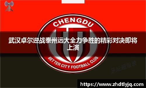 emc易倍体育官方网站