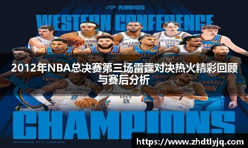 emc易倍体育网页版