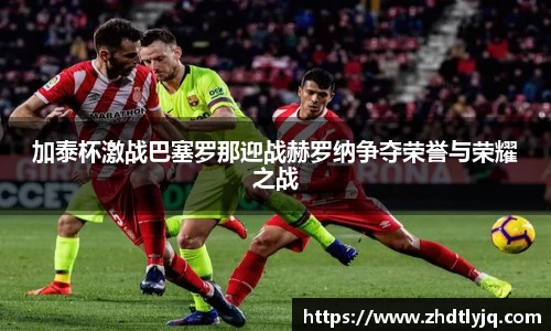 emc易倍体育网页版
